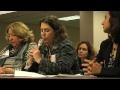 testimony 12 wendy berg attorney community legal aid northampton ma