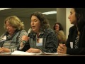 testimony 12 wendy berg attorney community legal aid northampton ma