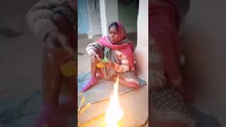 samay hot kamjor ho satha chod dehe #adivashi_video #yt_short_video #dehati_video @Tribale_Woman