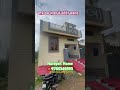 2bhk house realestae property home houseforsale homedecor jaipur villa post reels flat