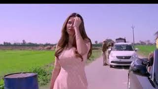 Singham- Demand Video Song - Parmish Verma & Sonam Bajwa