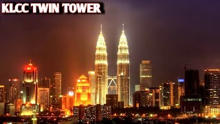 Walk Around Best Shopping Mall In Kuala Lumpur Suria KLCC | Malaysian Twin Tower 25 Dec 2021