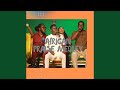 PERCUSSIVE AFRICAN PRAISE MEDLEY