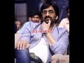 nagarjuna vs ravi teja ki journey 🤯 shorts nagarjunavsraviteja🔥 viral