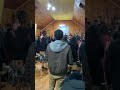 ieuc san ignacio valdivia culto especial día viernes 28 07 2023