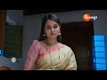 annayya ep 108 preview jan 13 2025 zee kannada