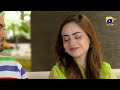 nikah episode 46 eng sub haroon shahid zainab shabbir 6th march 2023 har pal geo