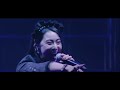 𝘽𝙄𝙂 𝙄𝙉 𝙅𝘼𝙋𝘼𝙉 2025 lovebites nemophila babymetal band maid ... live