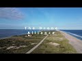 fire island lighthouse