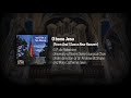 Notre Dame Liturgical Choir: Palestrina - O Bone Jesu [AUDIO]