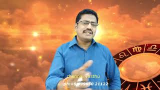 வாஸ்துப்படி படுக்கையறைகள்,vastu for bedroom in tamil