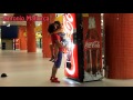 kissing prank kissing hot girls brazil subway