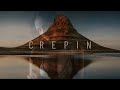 Kamro - Crepin [Official Music Video]