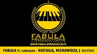 Fabuła - Życzenie Śmierci ft Miodu, Pih, Ero, Mes | Prod. Poszwixxx | AUDIO HQ (2009)