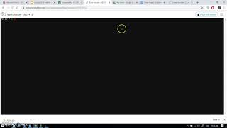 Export website from PythonAnywhere
