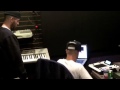 araabMUZIK Listening Session With Alchemist HD