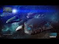 classic warframe run 2015 thecotterbrand warframegameplay gaming warframe