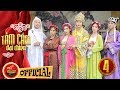 [Nhạc Chế] TẤM CÁM ĐẠI CHIẾN | PHẦN CUỐI - FULL SERIES | Mì Gõ PARODY Nhạc Chế Hay Mới Nhất