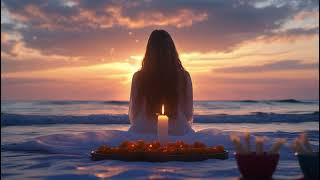 Midday Prayer |Powerful Prayers to Strengthen Your Day |Thanksgiving, Faith, Adoration, Consecration