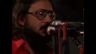 Francesco Guccini \u0026 i Nomadi - 05 - Auschwitz (Canzone del bambino nel vento) (Live 1979)