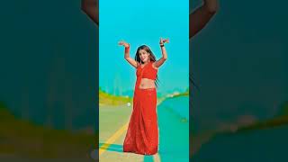 Bahubali_majanua_#parulyadav_#shorts_#1million_#shilpiraj_#Bahubalimajanuahamar_#shilpi(1080p)😘🥰🥳