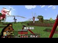 minecraft 咒術迴戰 東京校長【夜蛾正道】登場 製作詛咒的人偶「咒骸」祓除咒靈 高專大家長祝全天下的爸爸 父親節快樂 全字幕