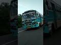 krishna bus thalassery vadakara