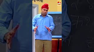 Best Comedy Of Bhagwant Mann | Binnu Dhillon | Karamjit Anmol #shorts #comedy #comedyshorts