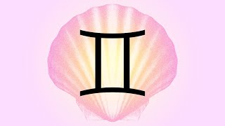 GEMINI. CONGRATULATIONS WILL BE IN ORDER ✨ THIS ENERGETICAL GRADUATION IS THE ULTIMATE LIFE UPGRADE
