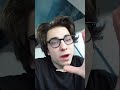 How to scroll TikTok hands free #ideas #shorts