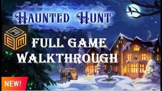 Adventure Escape Haunted Hunt Chapter 8 Final Adventure Escape Haunted Hunt Chapter 8 Final