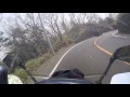 160502ninja650r群馬県道62号沼田大間々線１