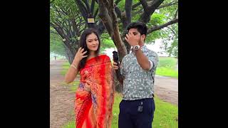 🌹❤️😄😲Vishwa sundari  Girlfriend bhada 300000 1 din #trending #viral