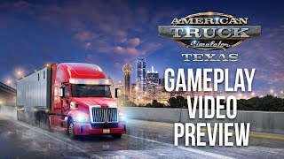 american truck simulator | ats | ats top 10 ats mods | top 10 ats mods 2020 american truck simulator
