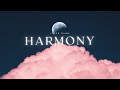 HARMONY - Official | PRINCE | HARRY WALSH | BRUNO PUGH | LAYER DIARY #music #layerdiary