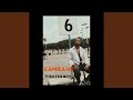 Woza (feat. Skhundebz & Latique)