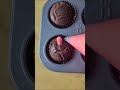 How To Decorate Cupcake In Simple way | ArifeOnline | #Arifcaketoolshop#arifeOnline