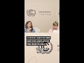What happened at COP30?