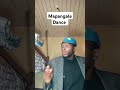 New dance #comedy #comedyvideos #africacomedy #funny #funnyshorts