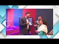 20221224 look how god spoke accurately to her through his servant pastor michael fernandes