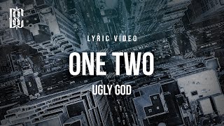 Ugly God - One Two | Lyrics