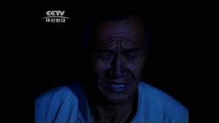 篱笆女人和狗（1989）第05集.国语无字幕.1989年中国大陆电视剧.改编自韩志君的小说《命运四重奏》.获得第九届全国优秀电视剧飞天奖三等奖