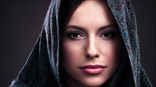 Cafe De Anatolia - Most Beautiful Songs 2022 (Best Ethnic Deep House)