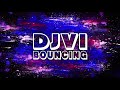 djvi bouncing free download