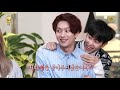 20190731 썸바이벌 1 1 예고 ㅣ kbs방송