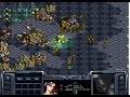 삼국지천명2 카리 vs 미내 02 korea rts three kingdoms ii resembles starcraft 스타크래프트