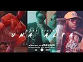 Ceky Viciny - UNA ALTA ( LAKI LOKI) #2022 #dembow #new #video #viral #bgmi #dance #music #trending