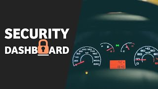Accelerate AppSec Efficiency with the GitLab Security Dashboard (DevSecOps)