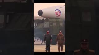 उत्तर कोरियाको वास्तविकता | Truth about NORTH KOREA | Aava Technology