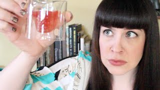 Ask a Mortician- Is Embalming Dangerous?